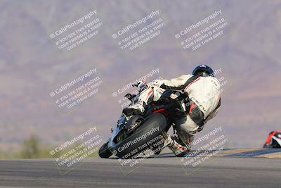 media/Nov-12-2023-SoCal Trackdays (Sun) [[5d1fba4e7d]]/Turn 9 Backside (1015am)/